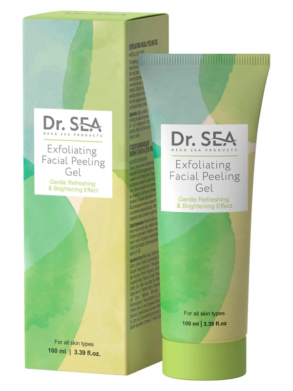 DR_SEA_FACIAL_PEELING_GEL_TYUBIK_BOX_100mlcopy