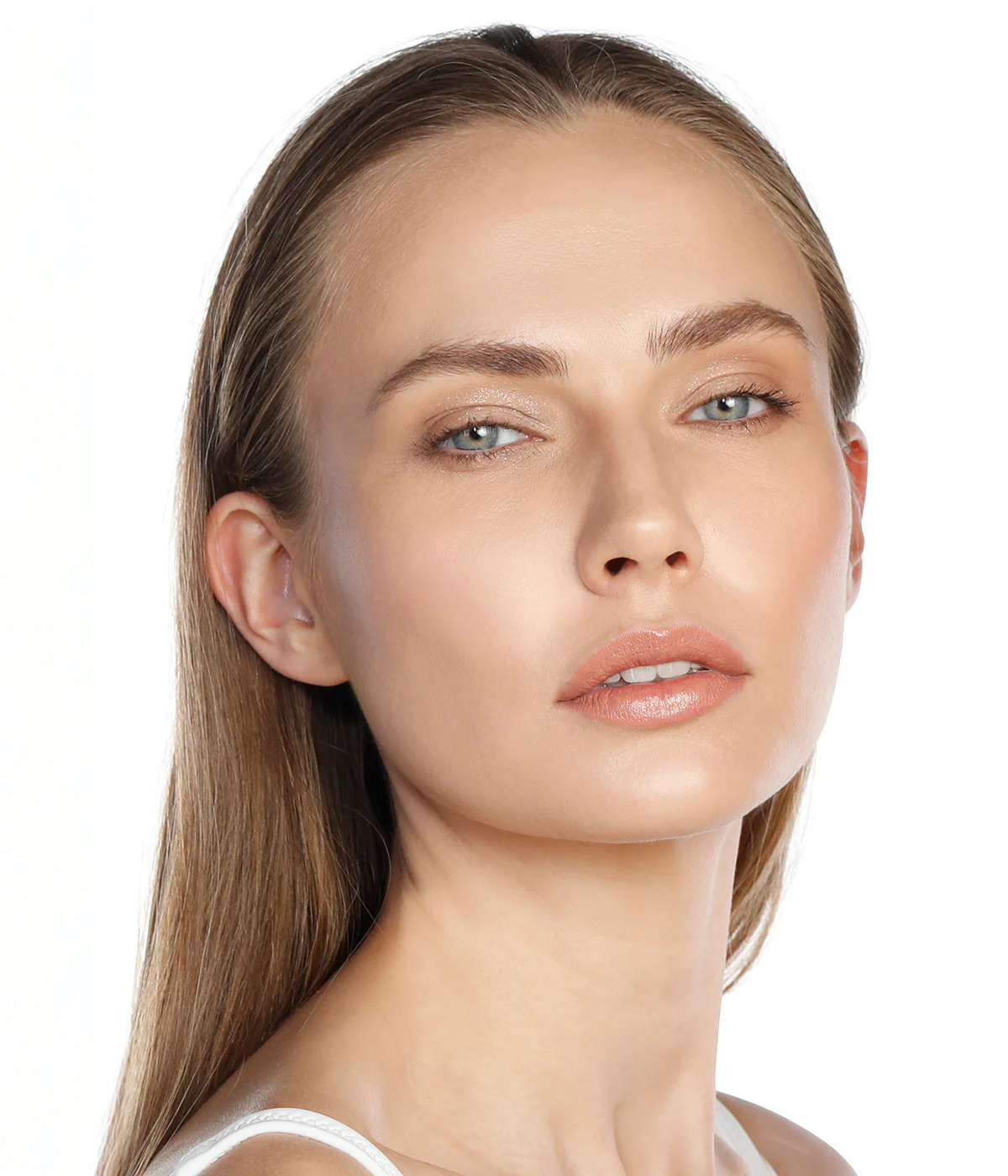 FY_-_Balancing_Toner_1_2_2000x