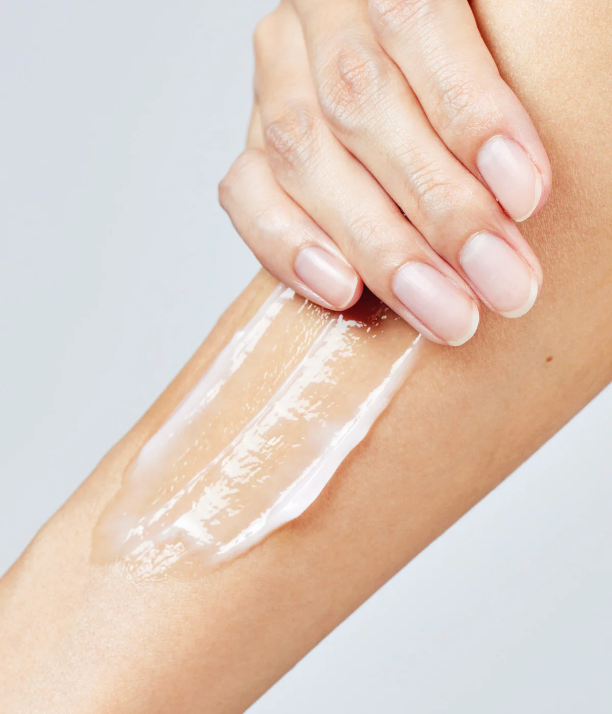 FY_-_Body_Cream_1_2_2000x