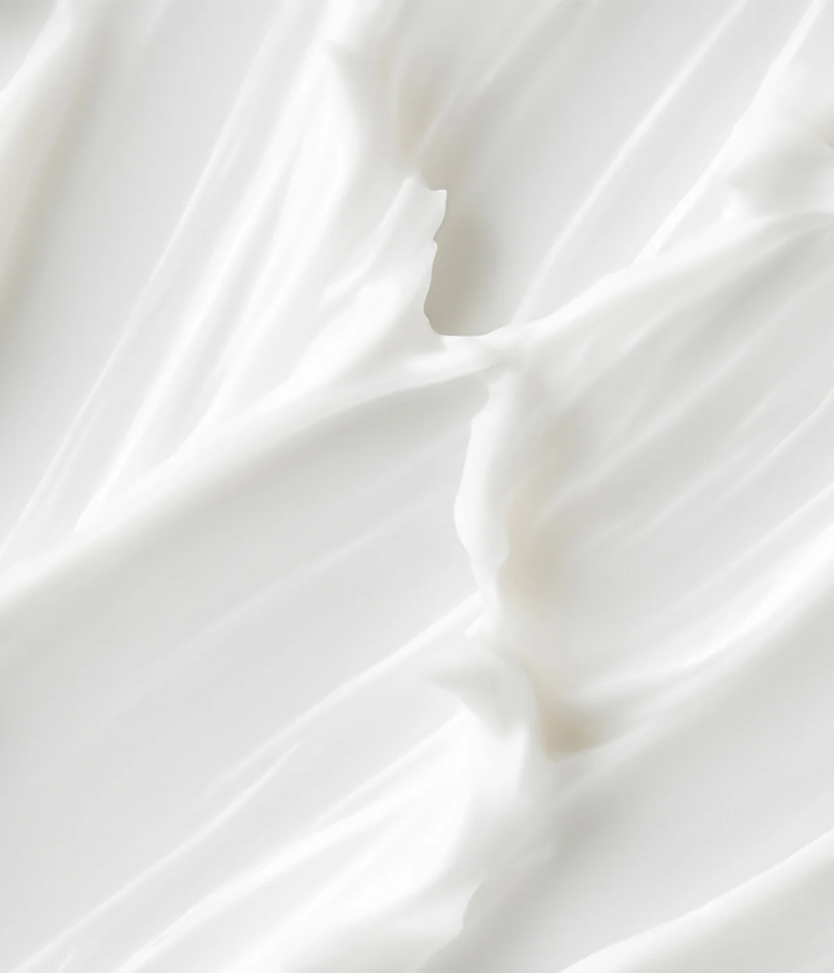 FY_-_Body_Cream_2_2_2000x