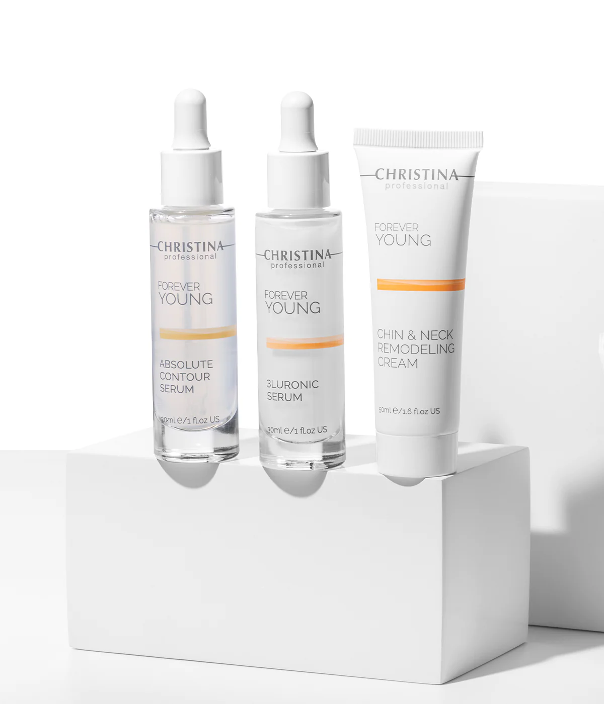 forever-young-absolute-contour-kit-professional-oil-free-skincare-els