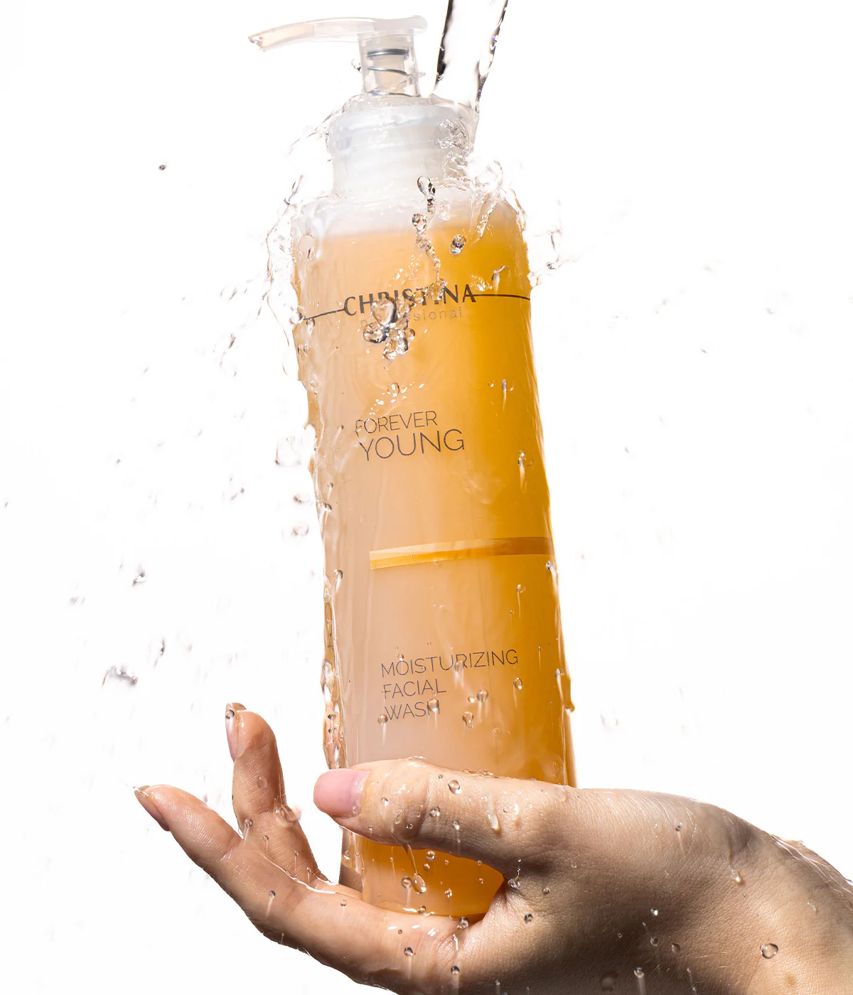 FY_-_Moisturizing_Facial_Wash_1_2_2000x