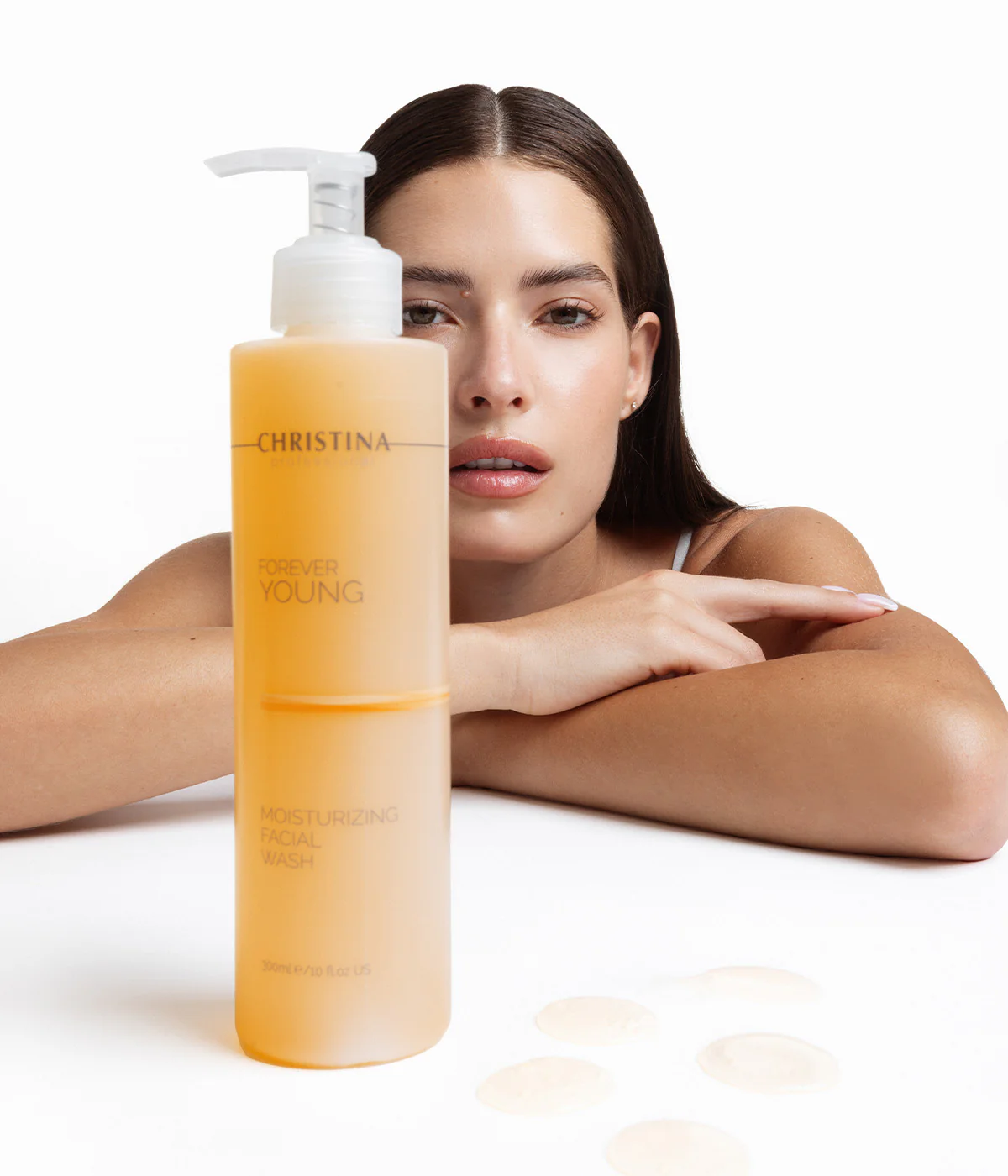 FY_-_Moisturizing_Facial_Wash_2_2_2000x