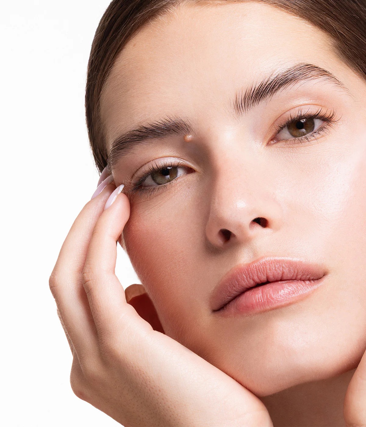 FY_-_Purifying_Toner_1_2_2000x