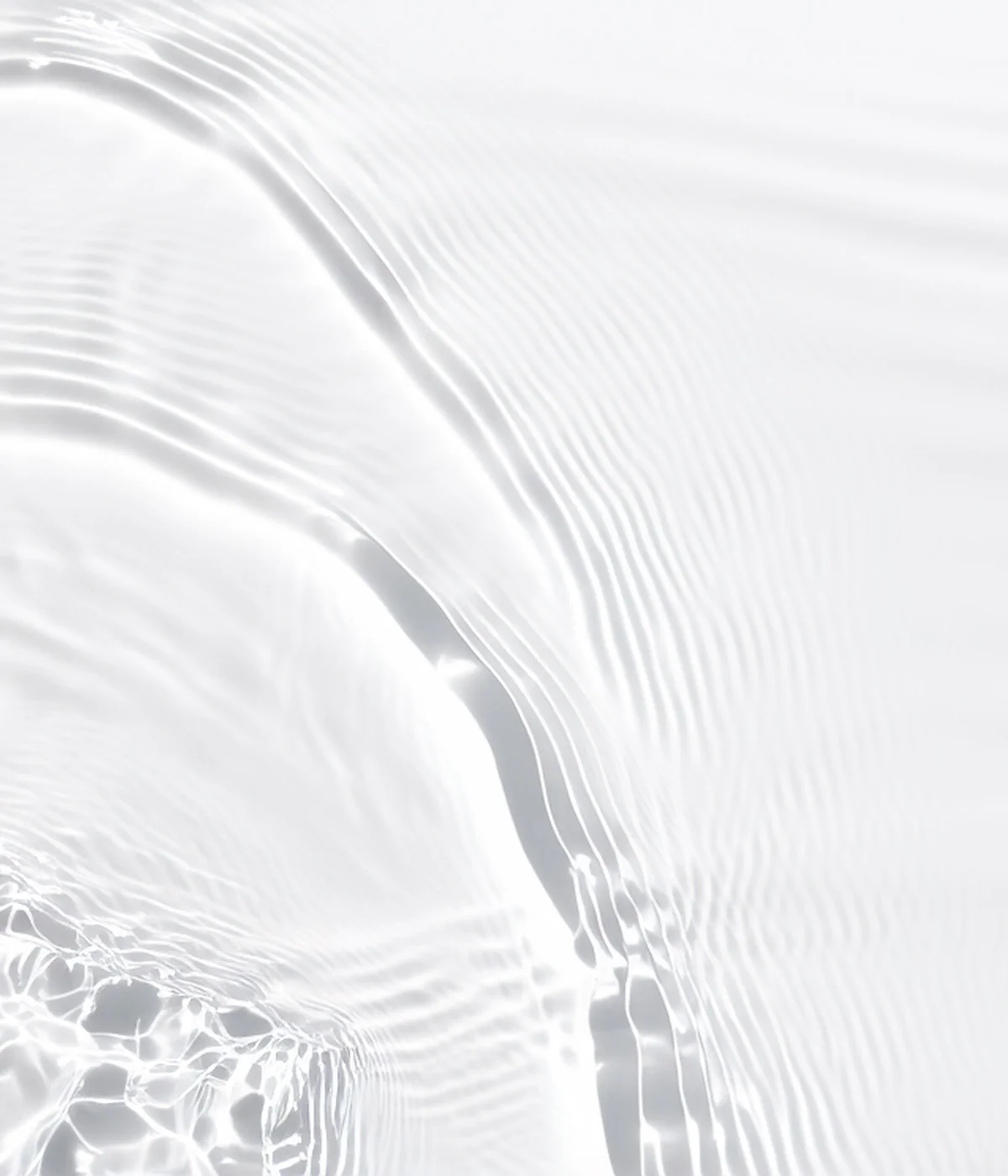 FY_-_Purifying_Toner_2_2_2000x