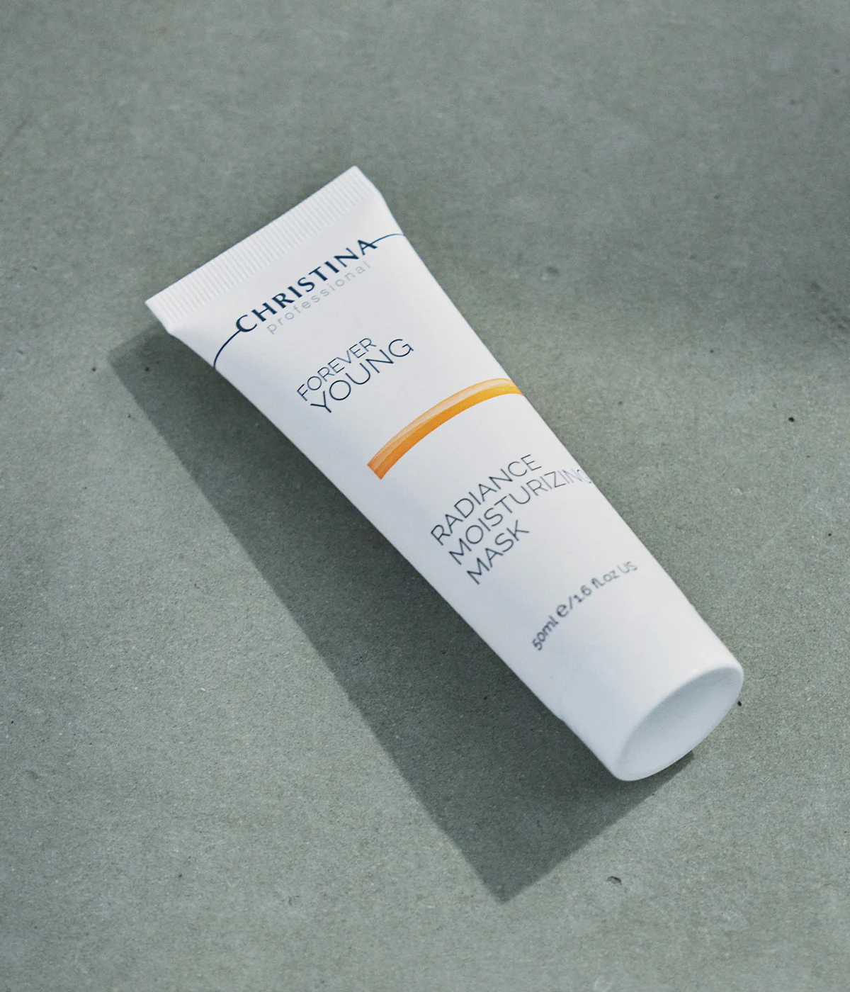 FY_-_Radiance_Moisturizing_Mask_1_1_2000x