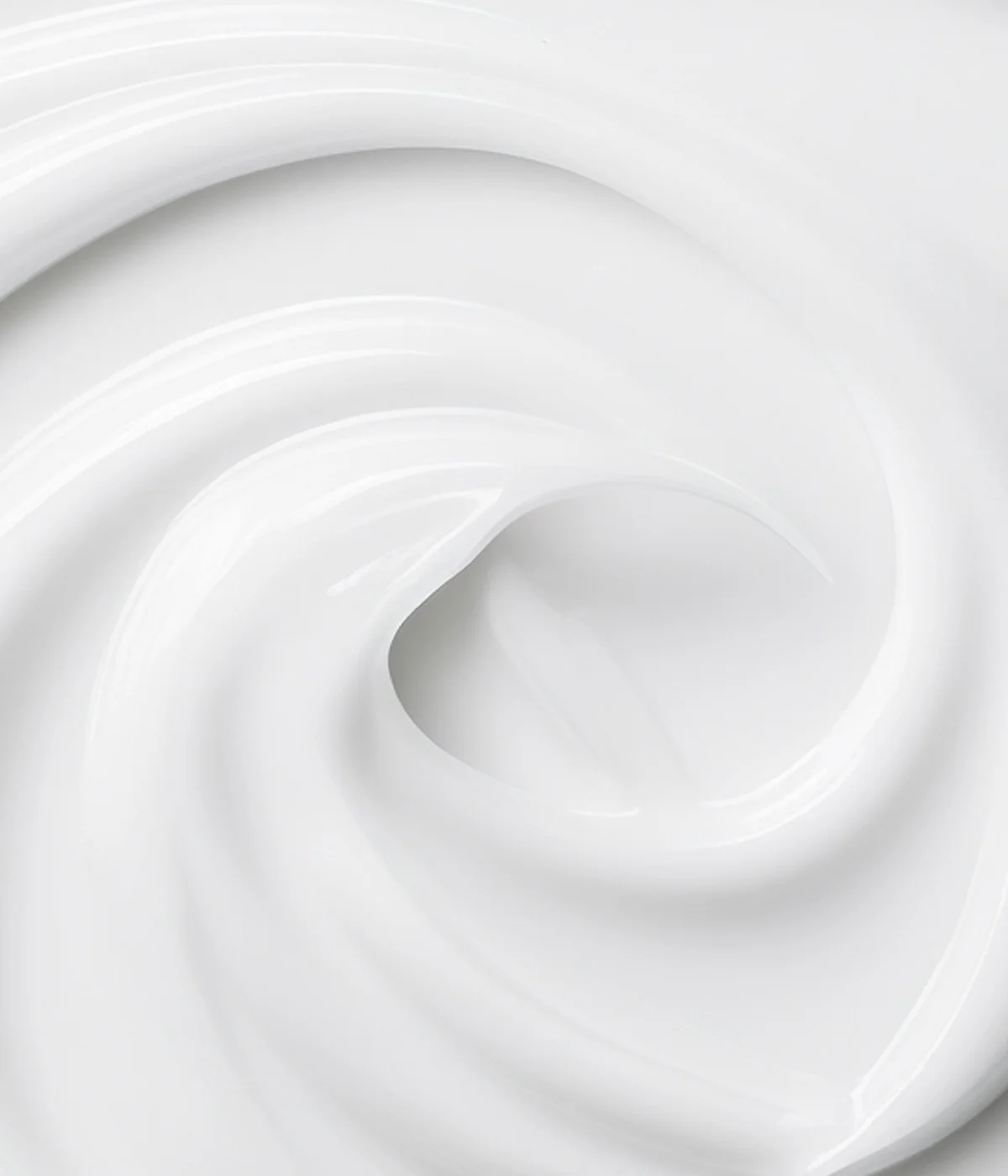 FY_-_Repairing_Night_Cream_1_2_9351d948-ea34-460f-bc76-411dc1c4c540_2000x