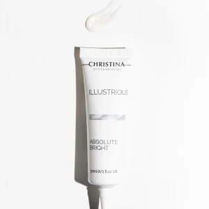 Illustrious Absolute Bright