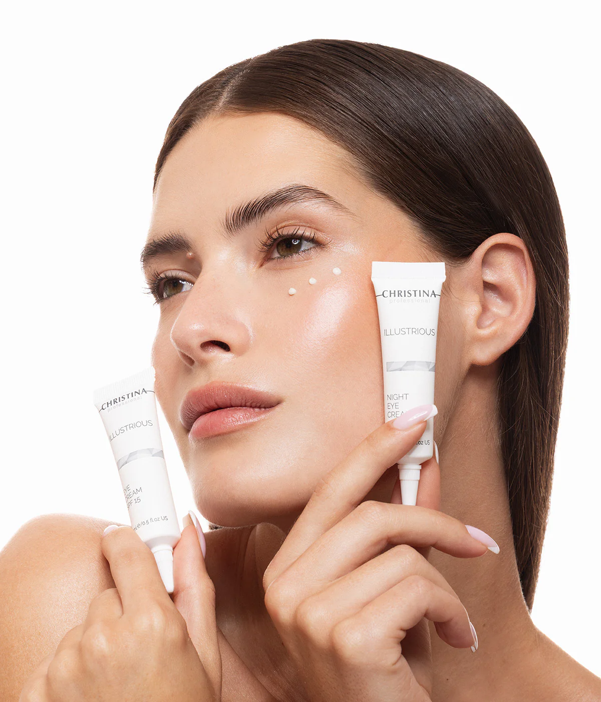 Illustrious_-_Eye_Cream_SPF_15_1_2_2000x