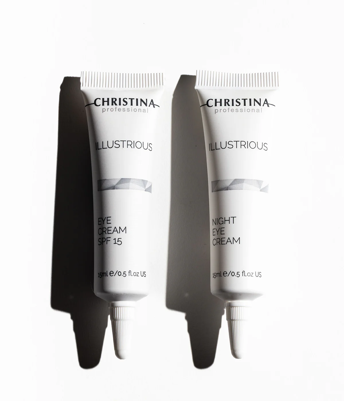 Illustrious_-_Eye_Cream_SPF_15_2_2_2000x