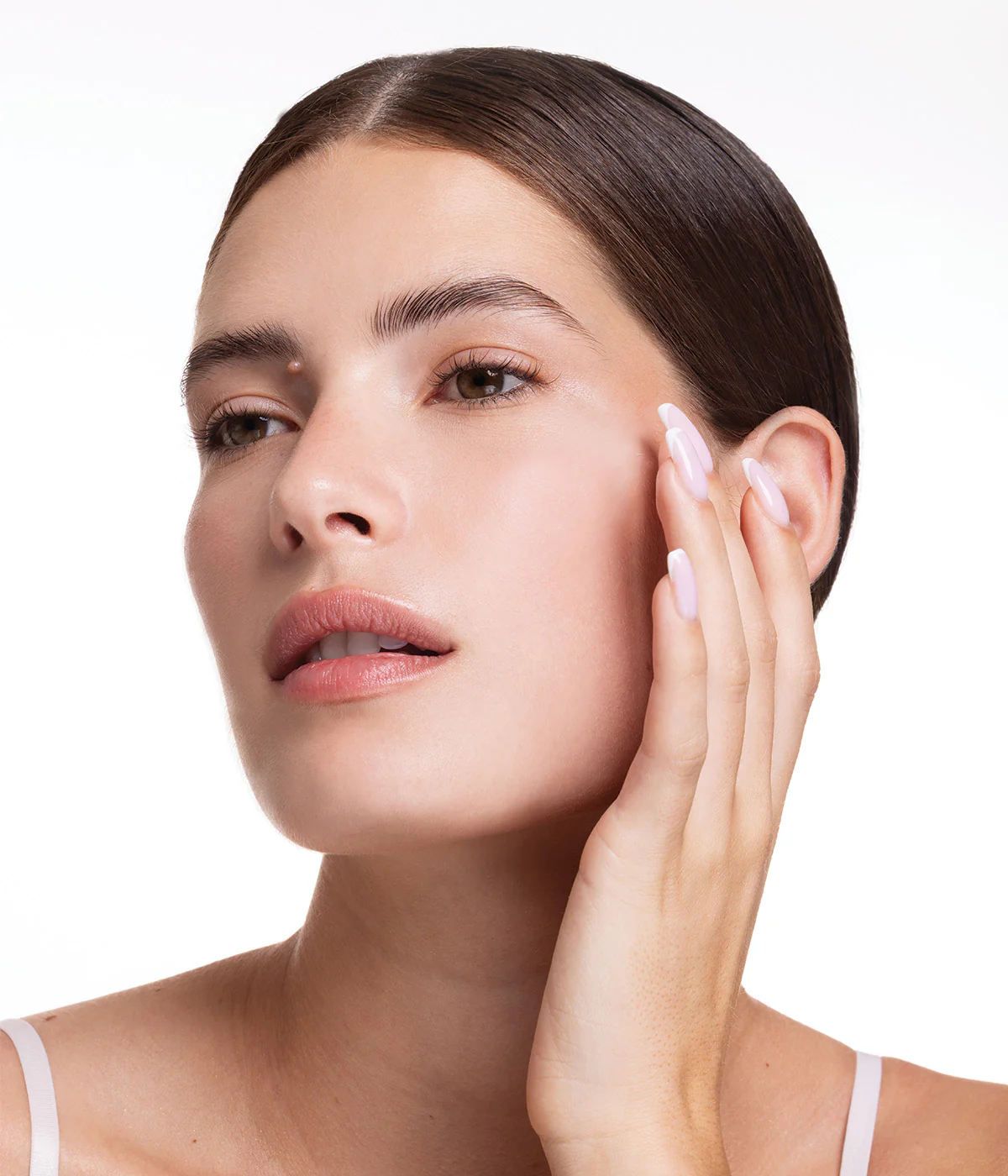 Illustrious_-_Micellar_Water_2_2_2000x