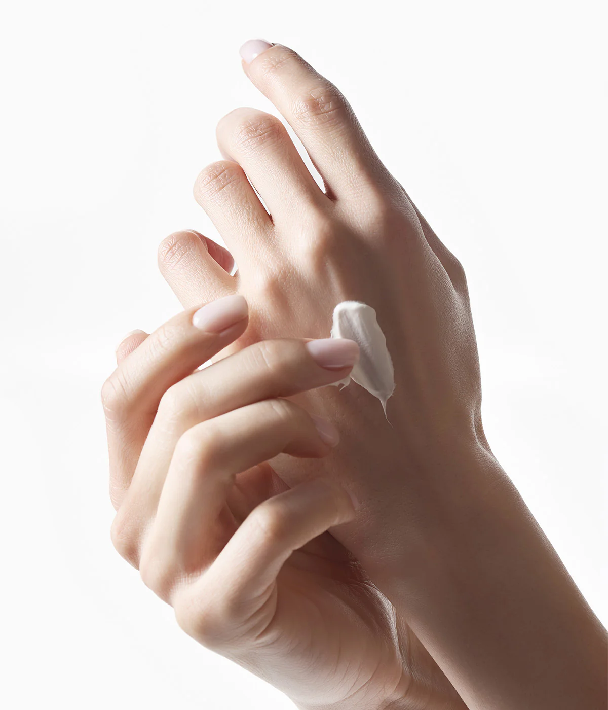 Illustrious_-_Peeling_2_2_2000x