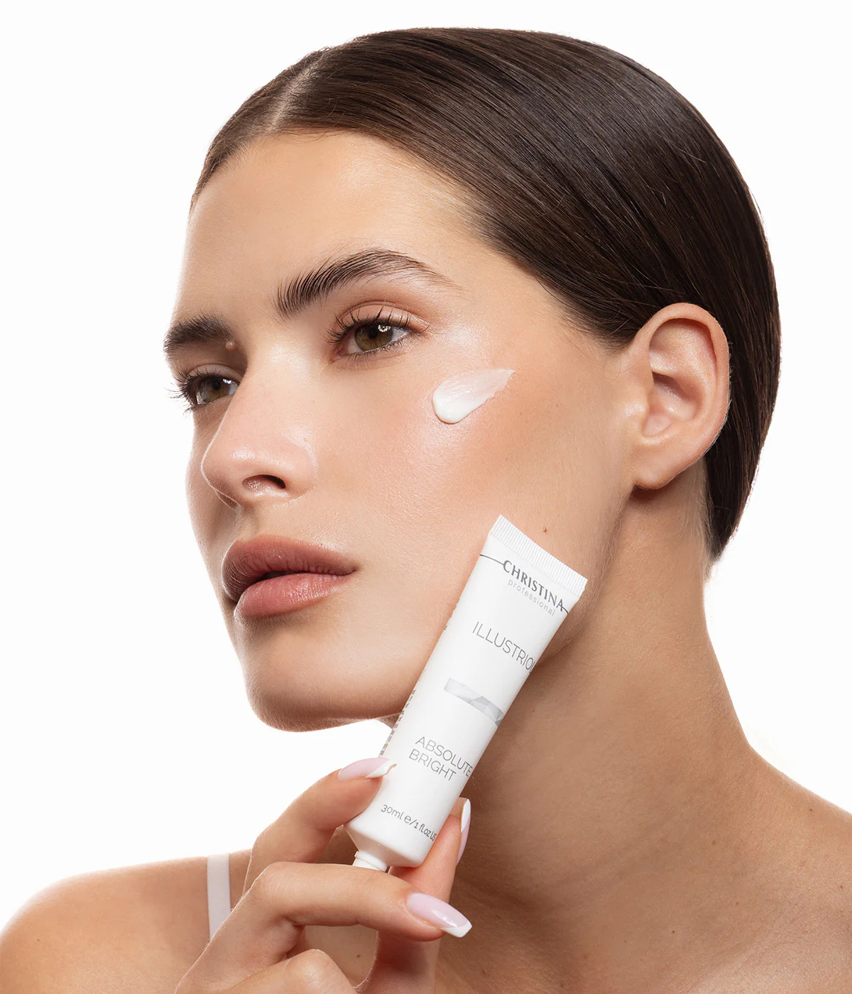 Illustrious_-_absolute_Bright_1_2_2000x