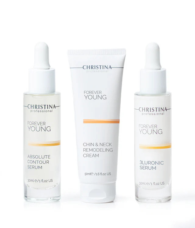 forever-young-absolute-contour-kit-professional-oil-free-skincare-els