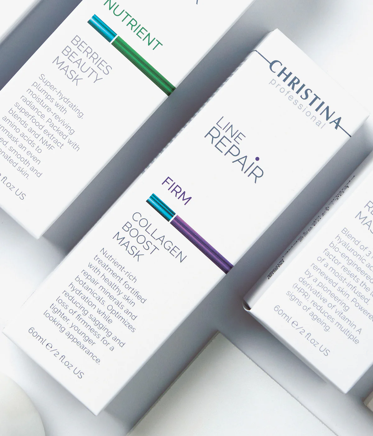 LR_-_Firm_Collagen_Boost_Mask_2