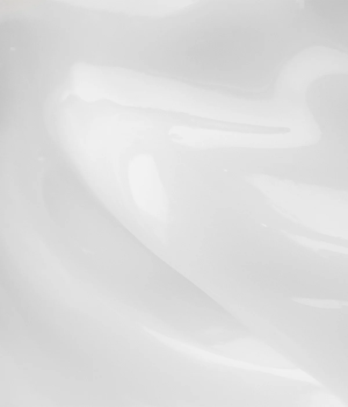 LR_-_Firm_Forever_Serum_1_2