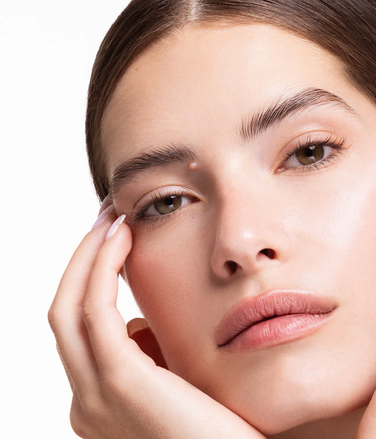 LR_-_Firm_Forever_Serum_2_5