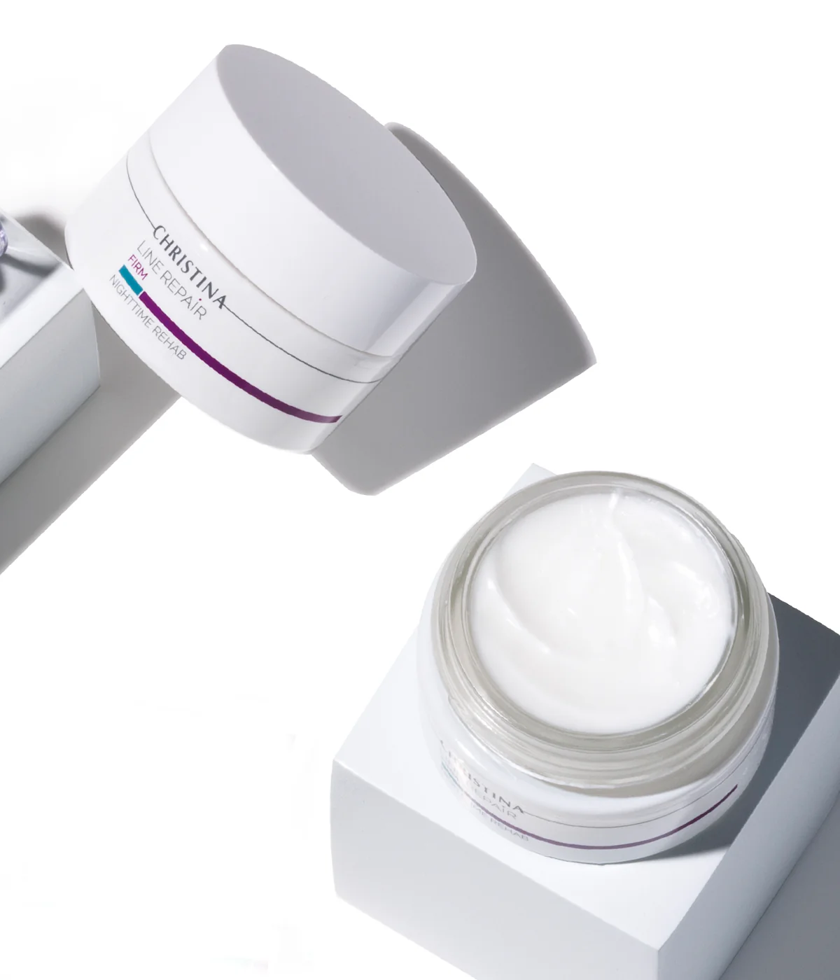 LR_-_Night_Rehab_1_2_2000x