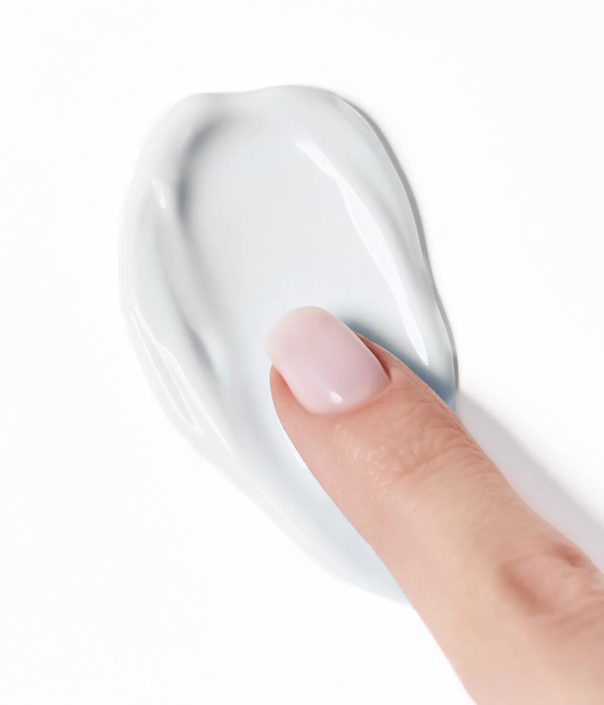 LR_HYDRA_-_Elastin_Collagen_2_2_2000x