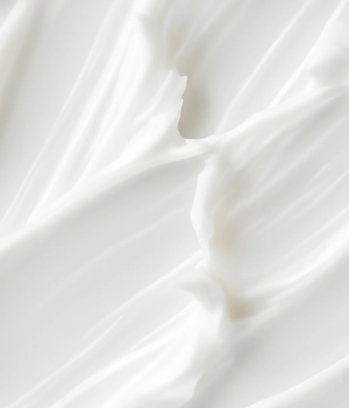 LR_NUTRIENT_-_Berries_Mask_1_2