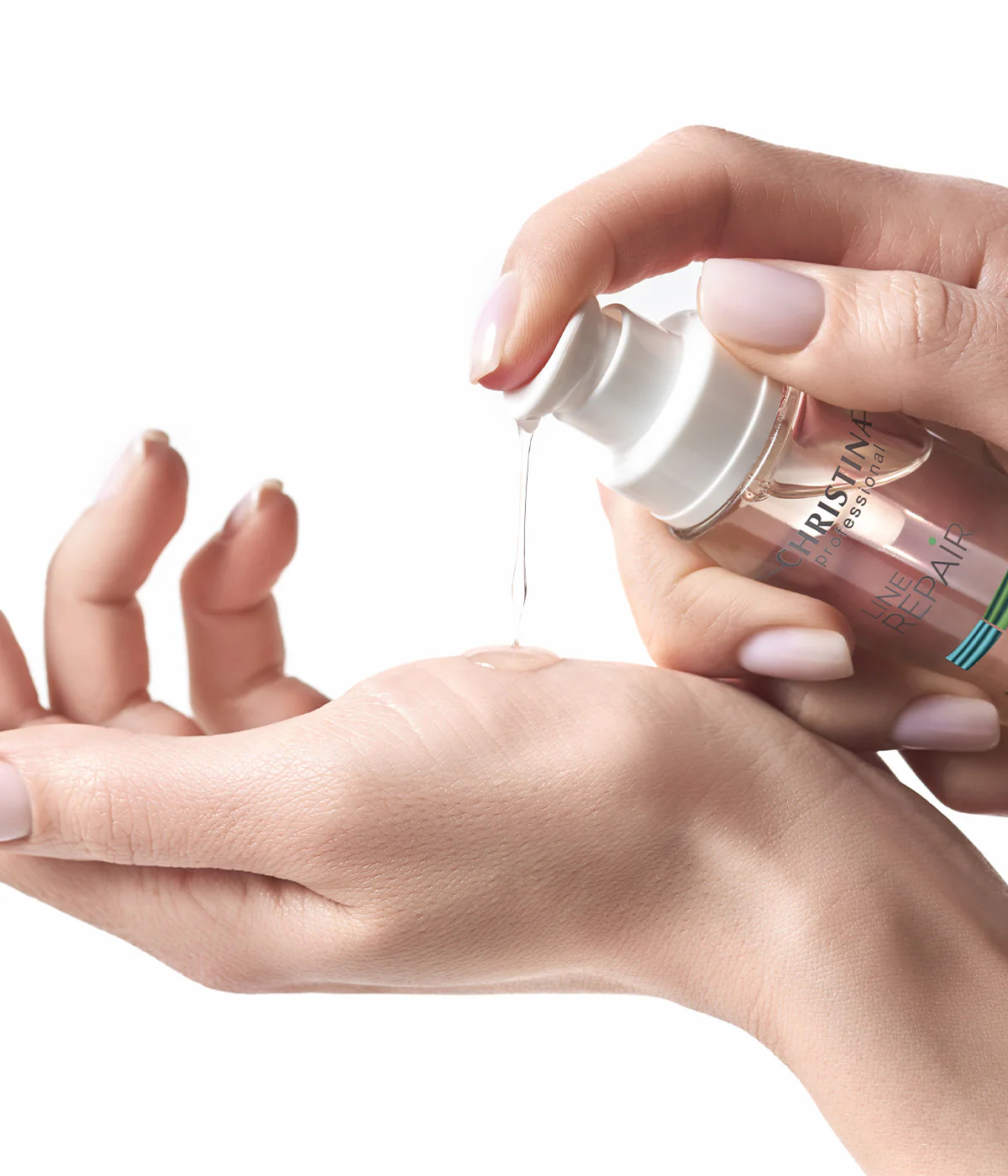 LR_NUTRIENT_-_Bio_Shield_Serum_1_2 (1)