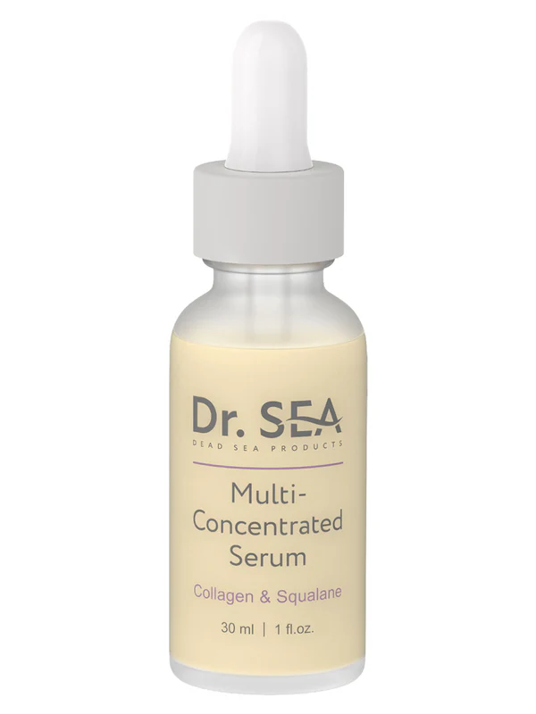 MULTI_SERUM_FLAKONcopy