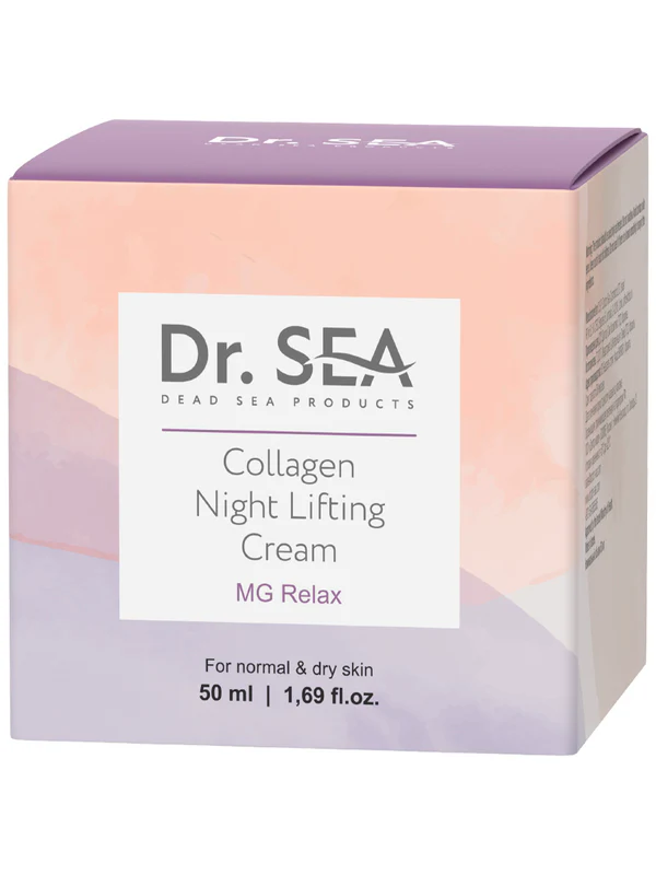 NIGHT_CREAM_BOXcopy