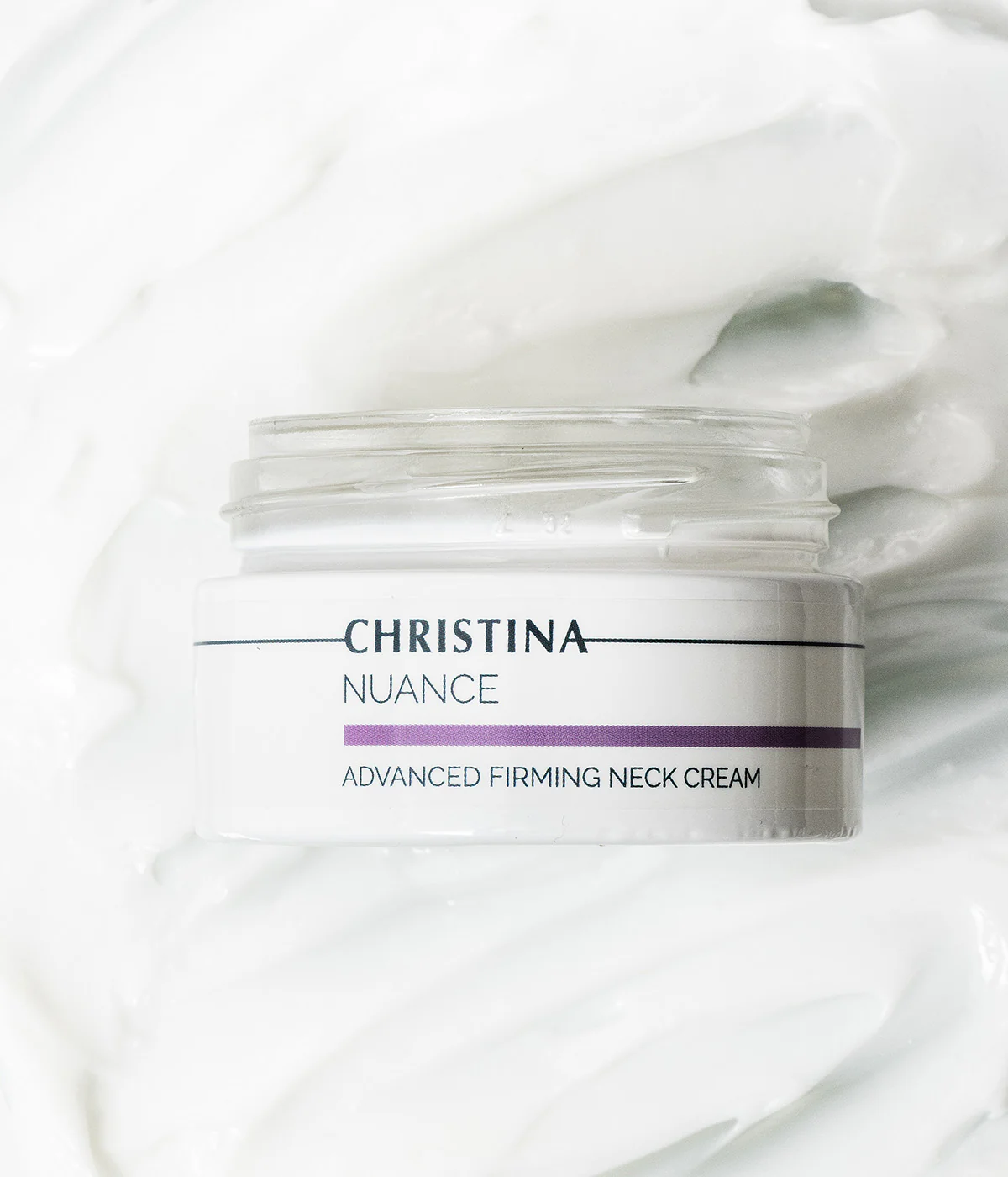 Nuance_-_Advanced_Neck_Cream_2_3