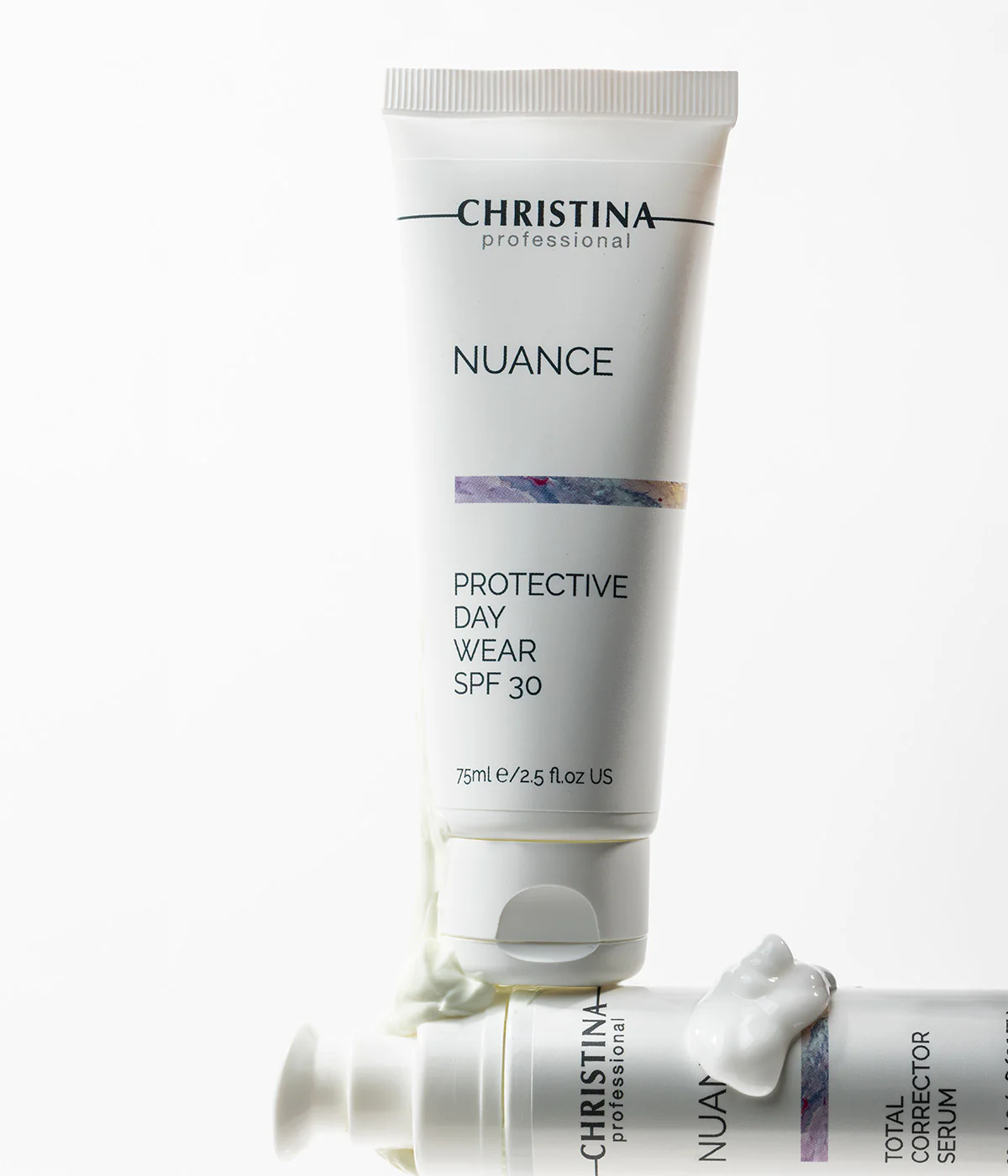 Nuance_-_Protective_Day_Wear_1_3