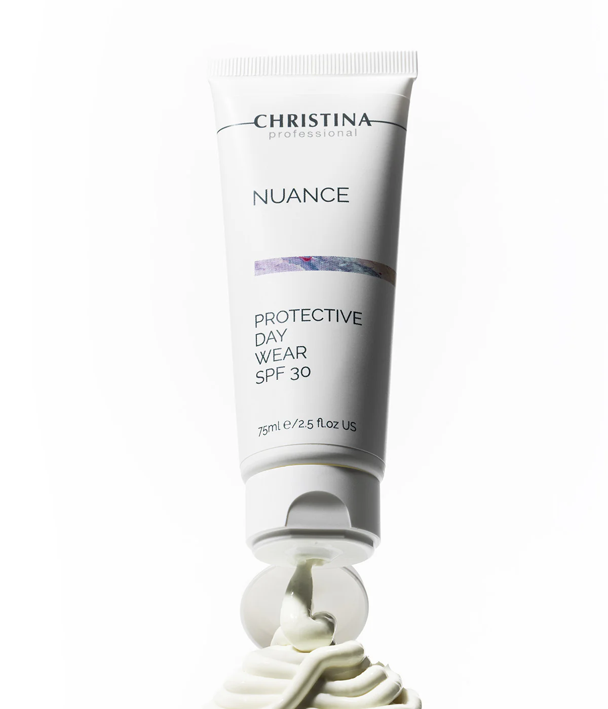 Nuance_-_Protective_Day_Wear_2_3
