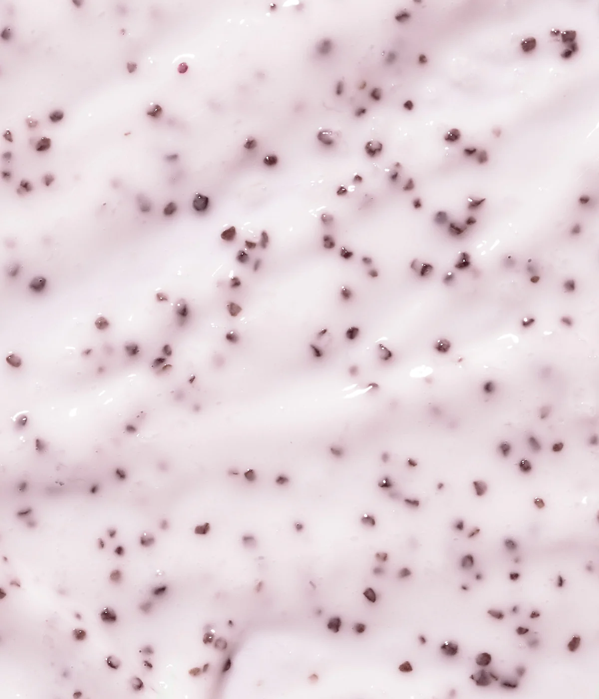 Nuance_-_Red_Clover_Mask_1_2