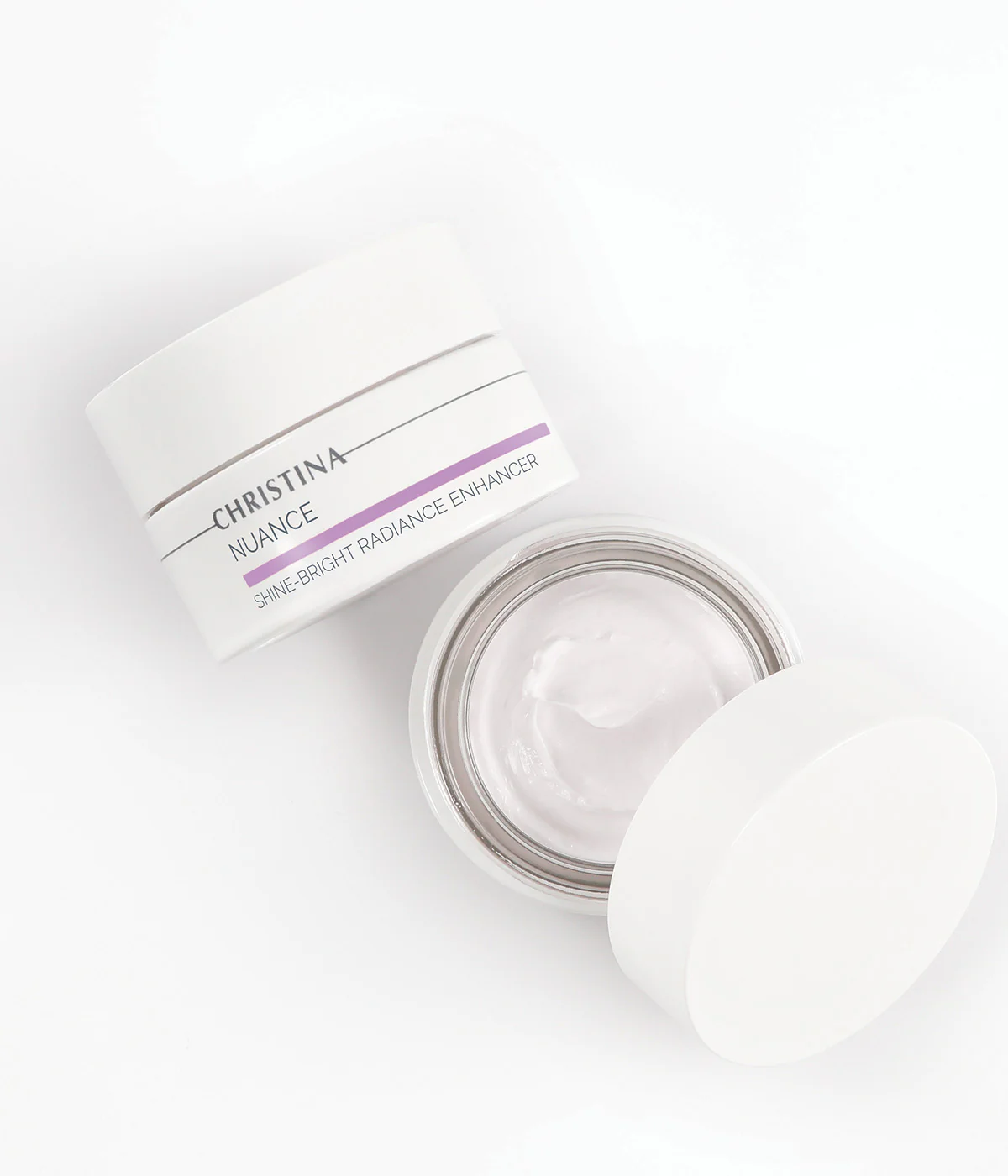 Nuance_-_Shine_Bright_Enhancer_1_2