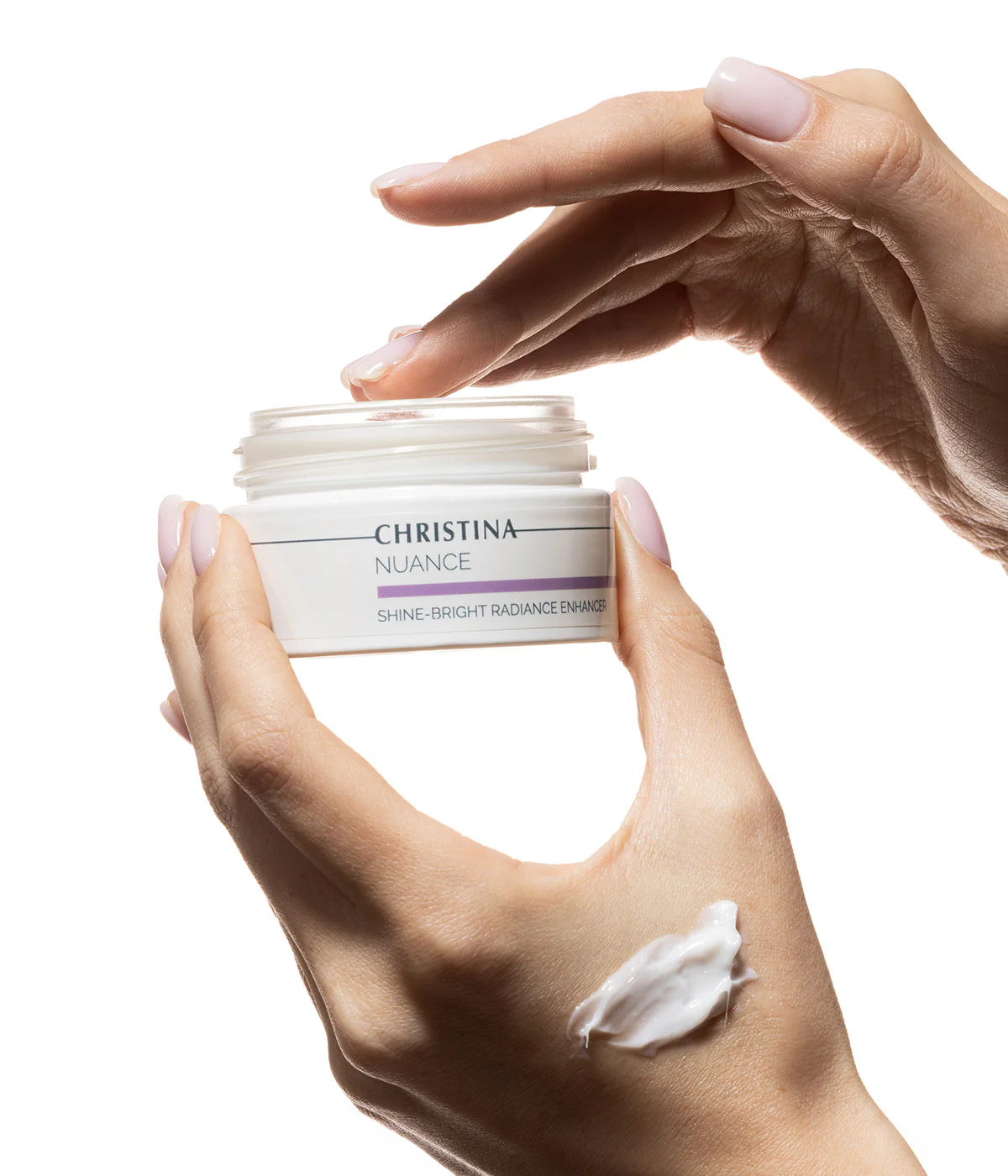 Nuance_-_Shine_Bright_Enhancer_2_2