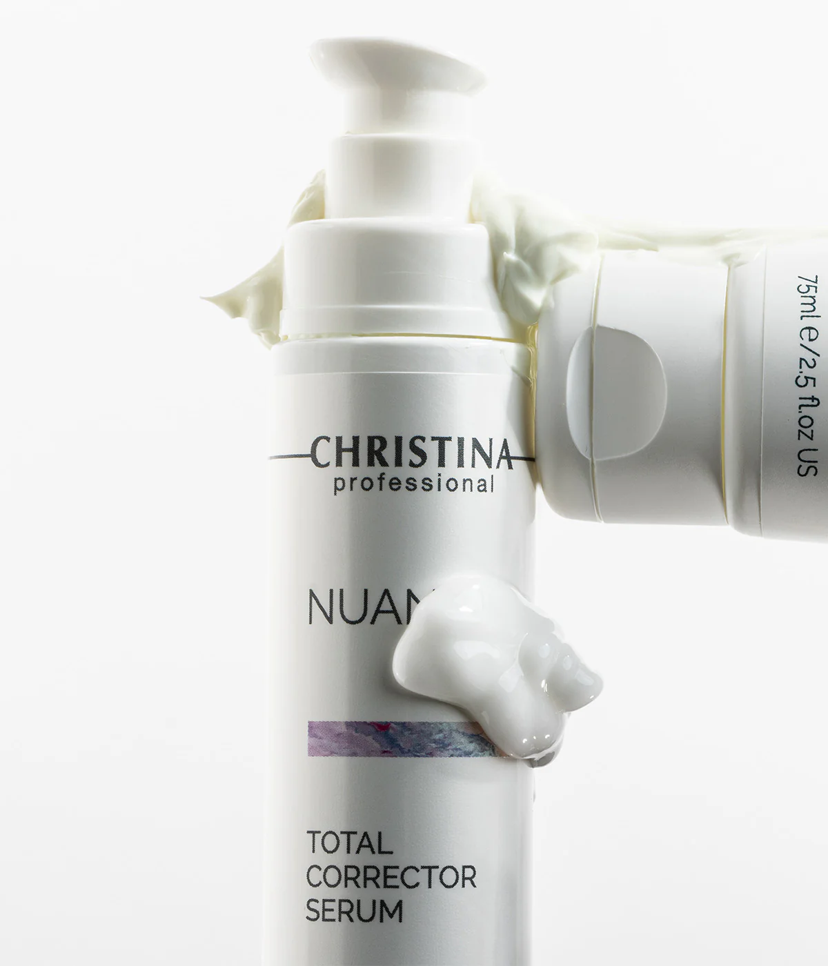 Nuance_-_Total_Correct_Serum_2_2
