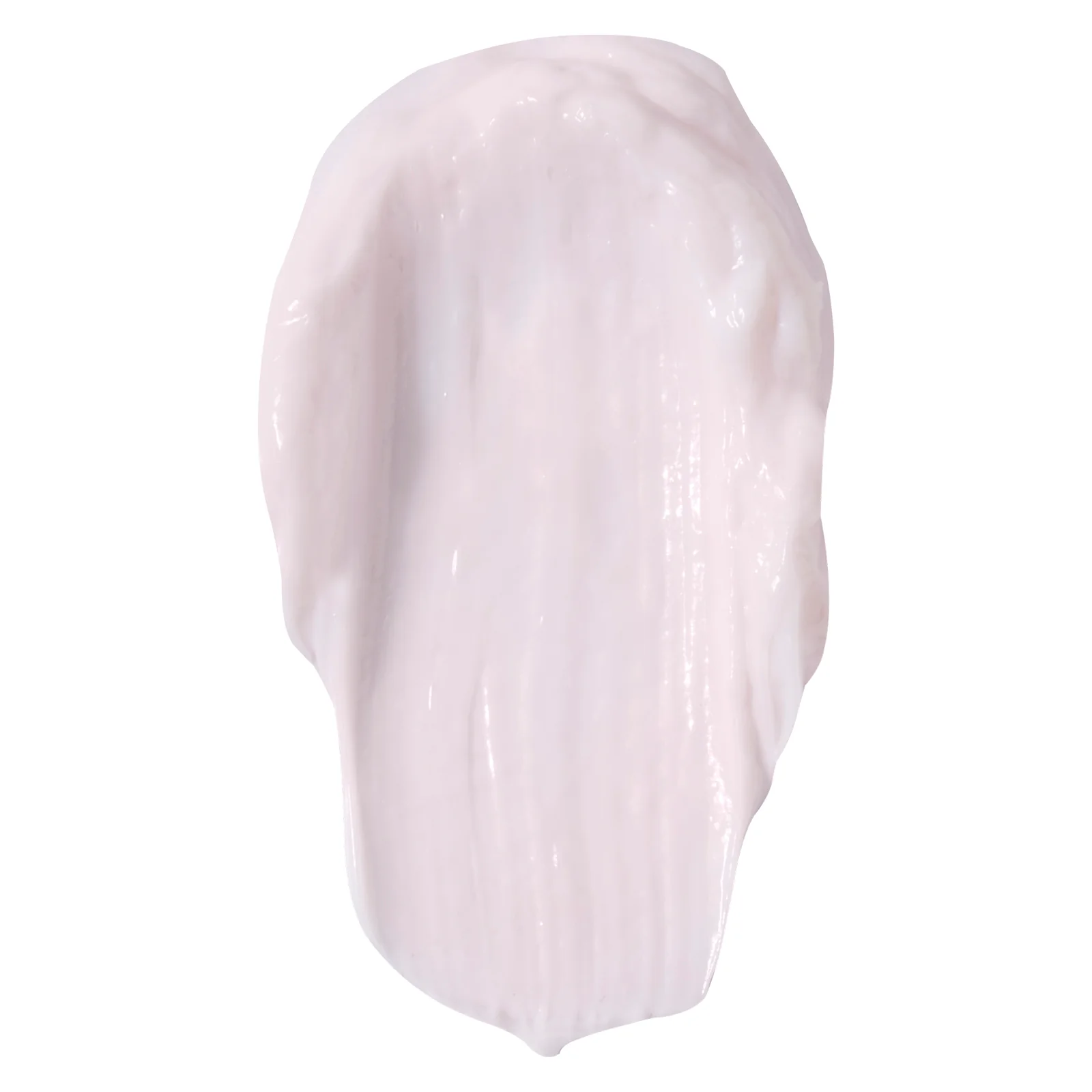 ProtectiveDayCreamspf30_4_2000x