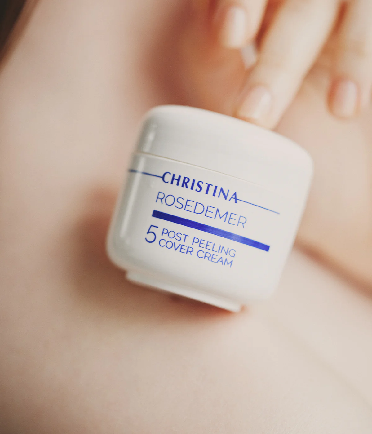 RDM_-_Cover_Cream_1_1_c221abd1-06f2-4cef-a74d-5f387d7f1343