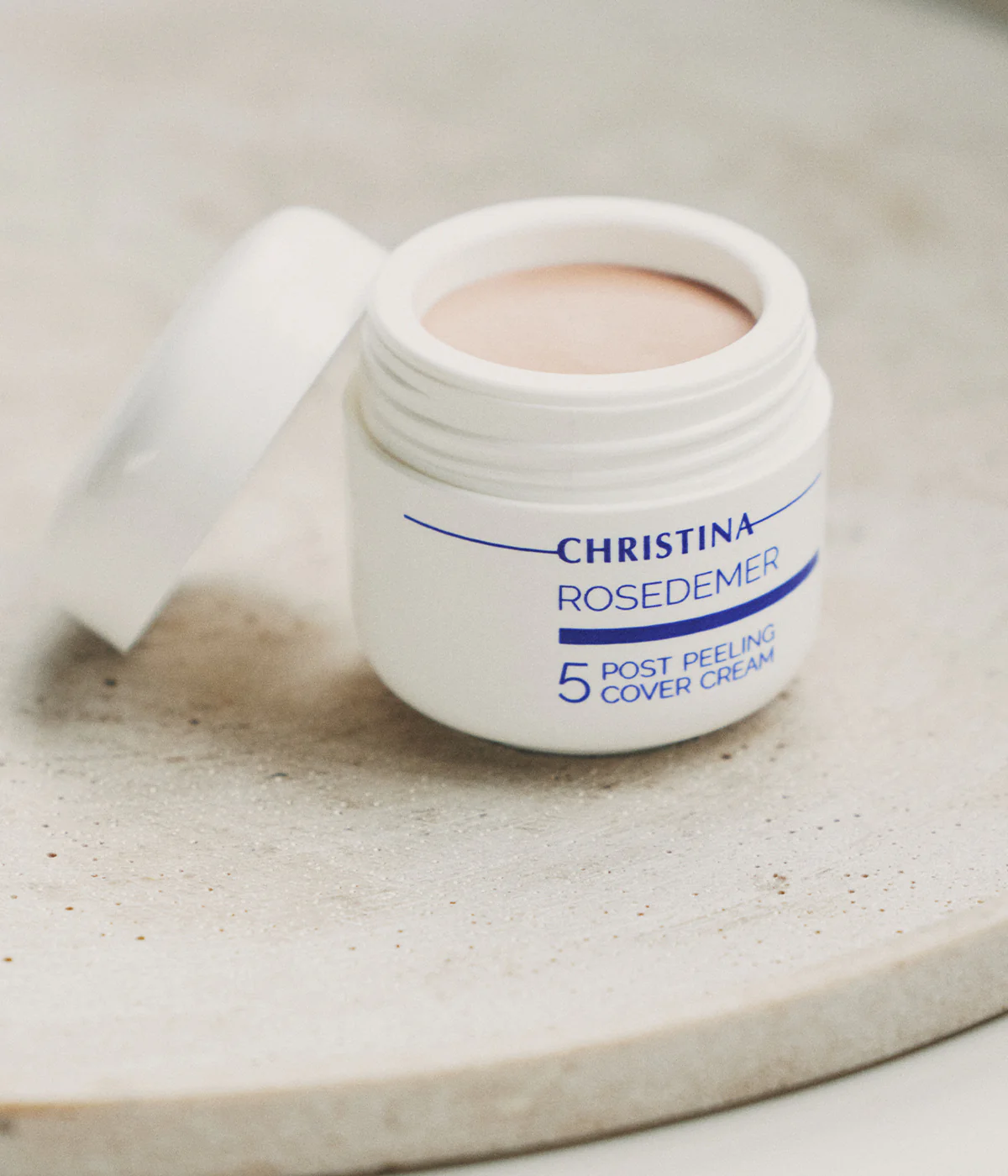 RDM_-_Cover_Cream_2_1_ac8f4aa8-f78f-42e4-9af8-75f82b9cd734