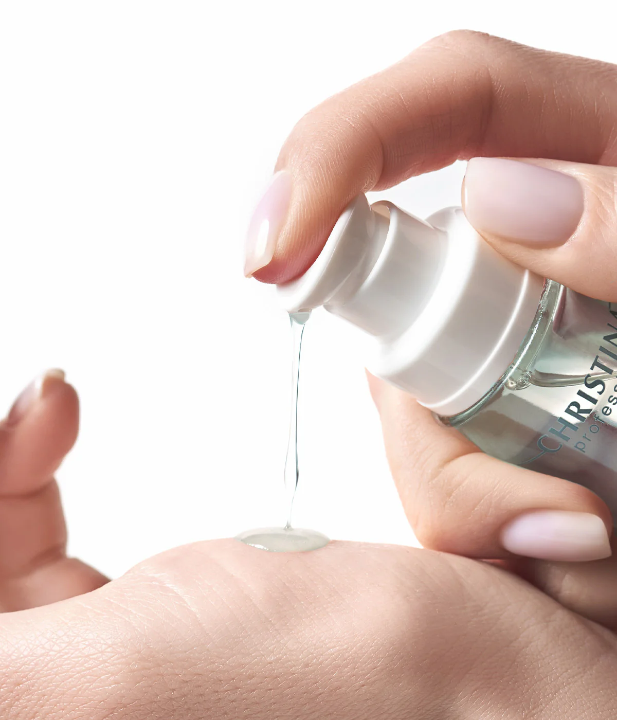 Unstress_-_Eye_Neck_Concentrate_2_3