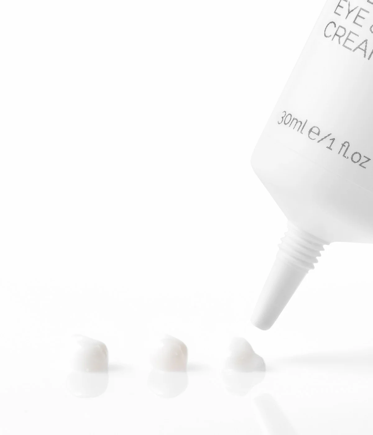 Unstress_-_Harmonizing_Eye_Neck_Cream_1_3