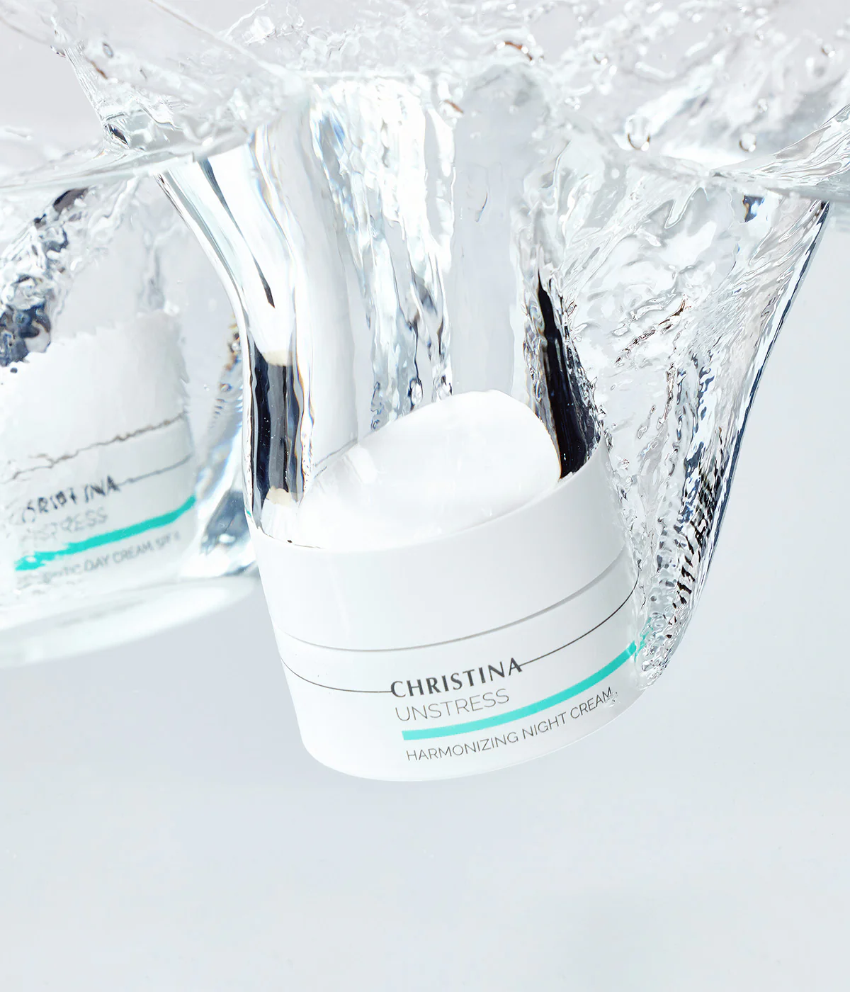 Unstress_-_Harmonizing_Night_Cream_3_2000x