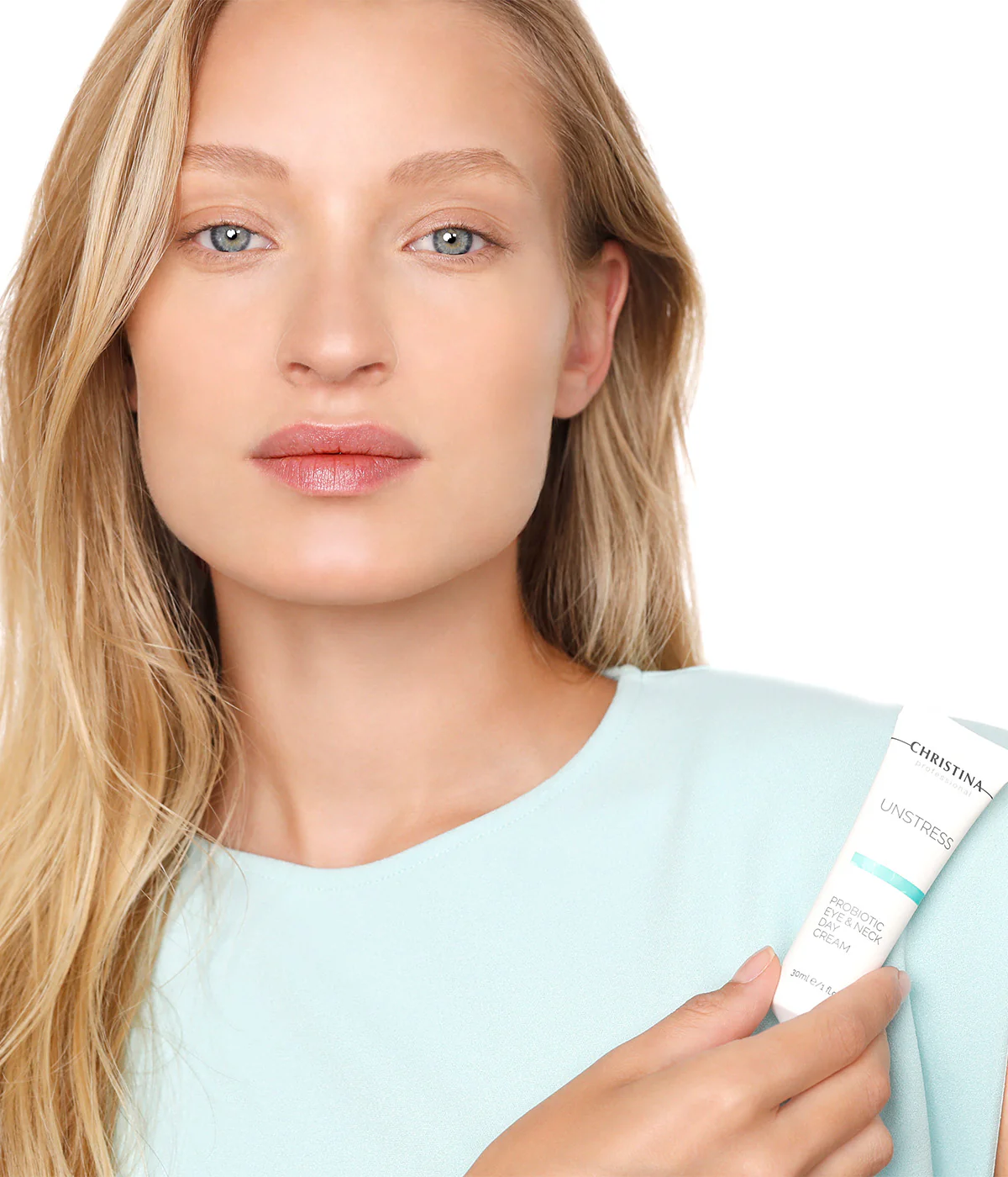 Unstress_-_Probiotic_Eye_Neck_Cream_1_2
