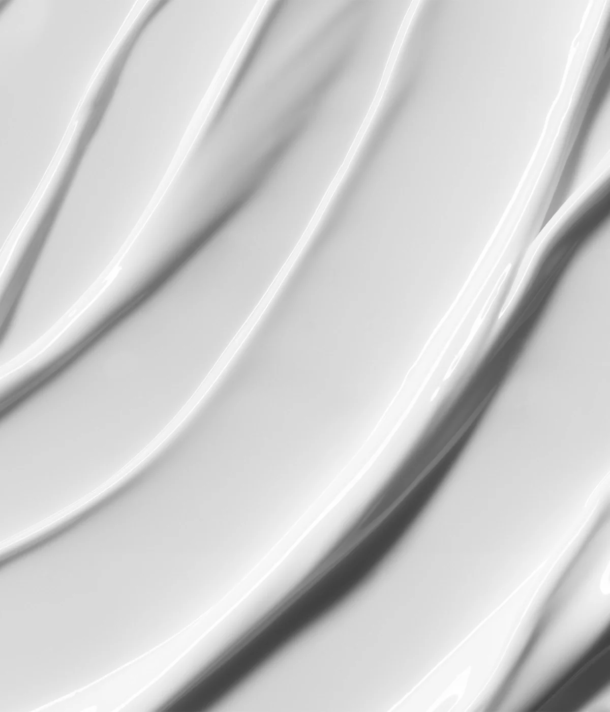 Unstress_-_Quick_Perf_Calming_Cream_1_2