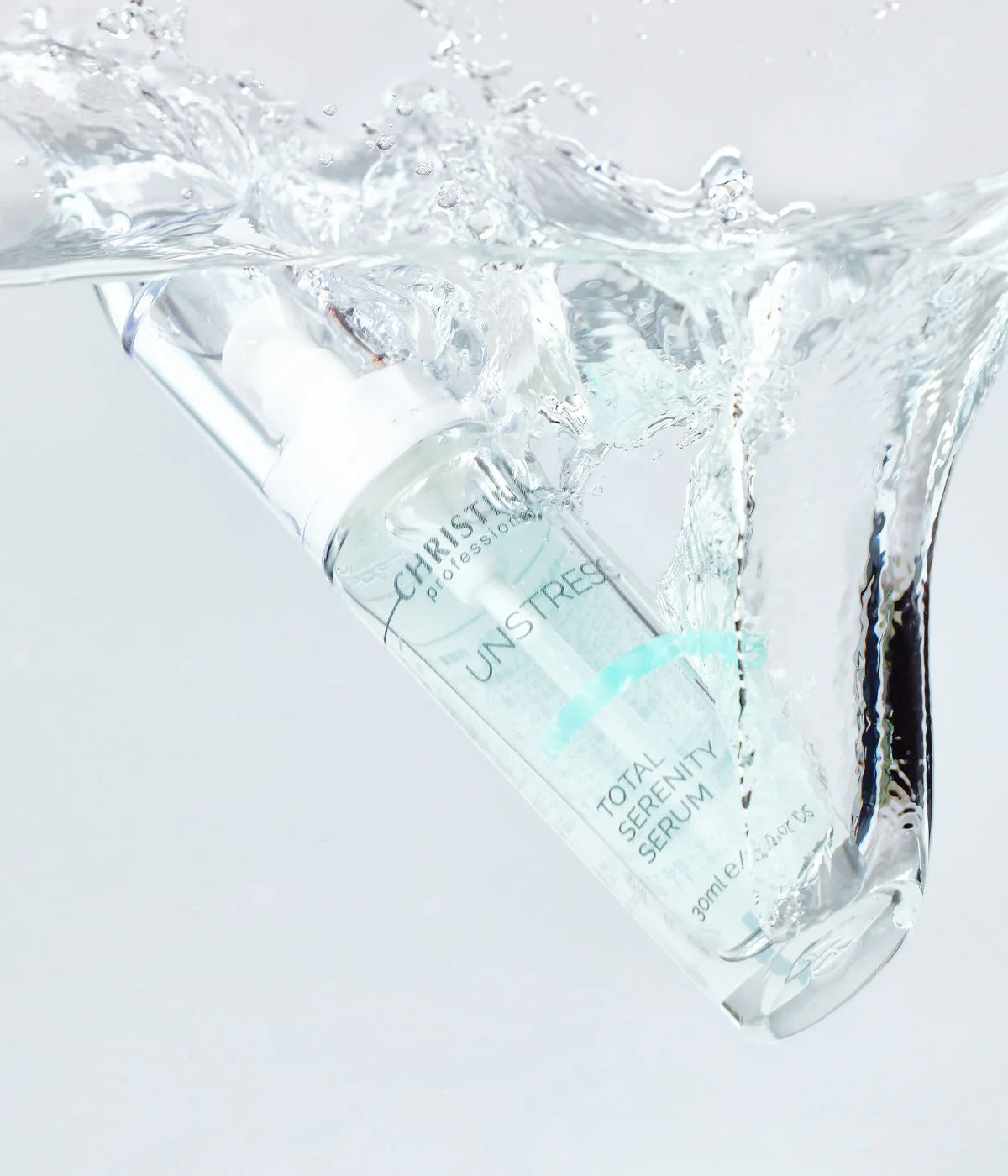 Unstress_-_Total_Serenity_Serum_1_2_2000x