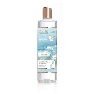 Bio Marine – Dead Sea Water – 500 ml