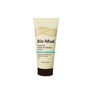 Powerful Hand & Elbows Cream – 100 ml