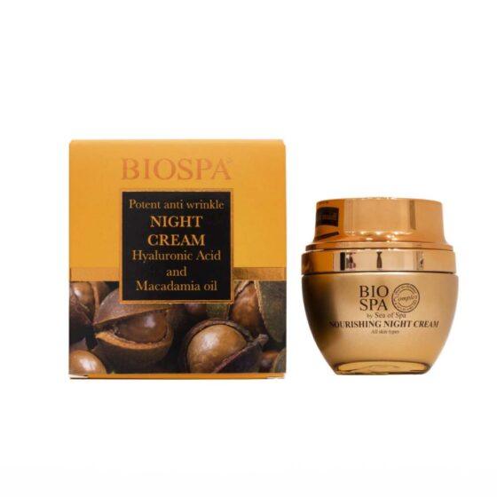 bio-spa-hand-cream-100-ml-tube-7-560x560