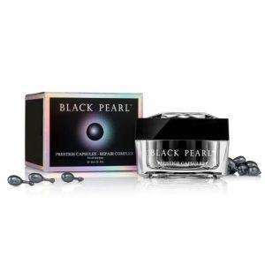 Black Pearl – capsules (44 capsules)