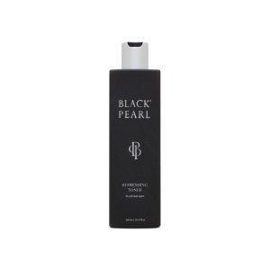 Black Pearl-Refreshing Toner-For All Skin Types-300ml