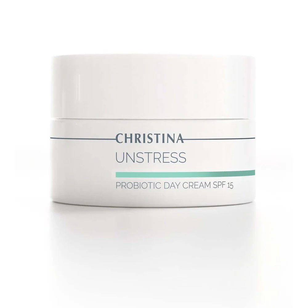 unstress_day_cream_copy_2000x