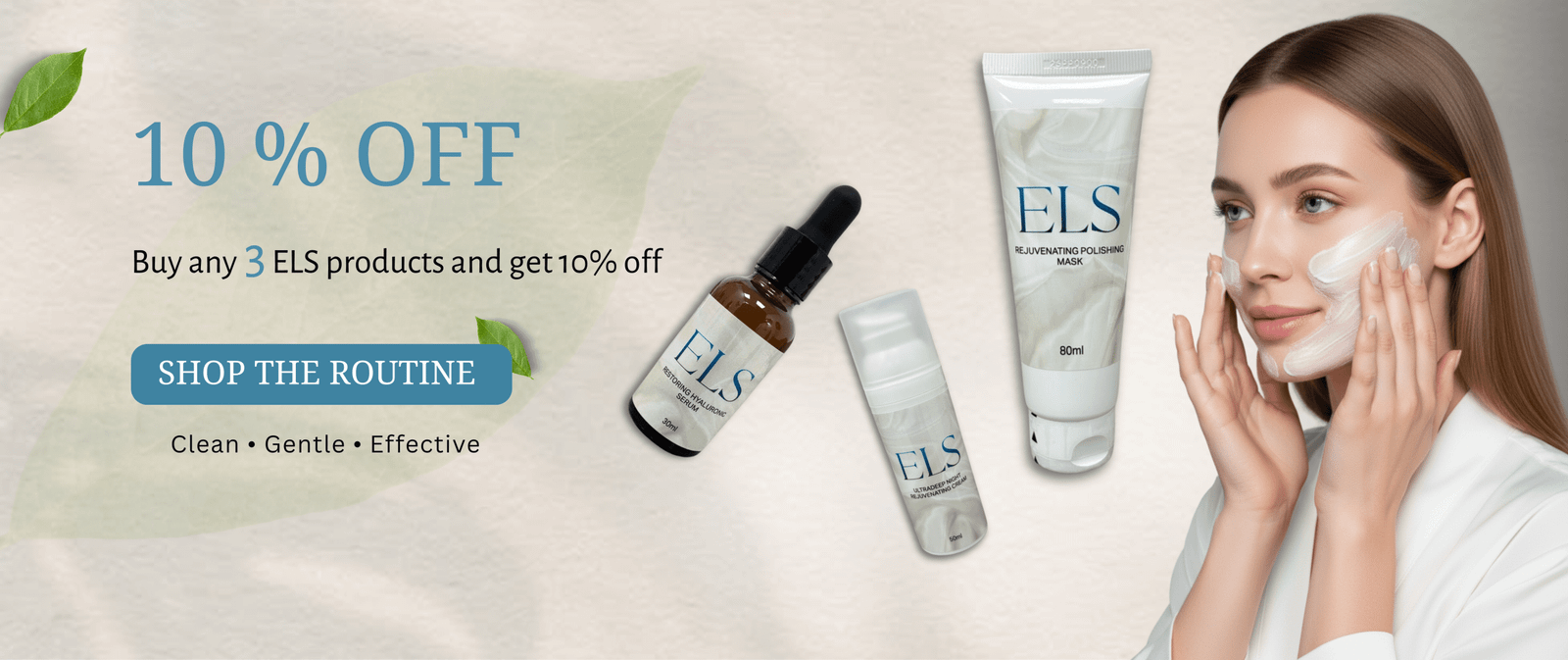 Exfoliating feet - Sea Of Spa - Professional Oil-Free Skincare ...